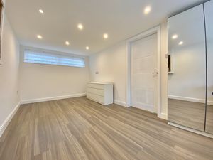 Bedroom Four- click for photo gallery